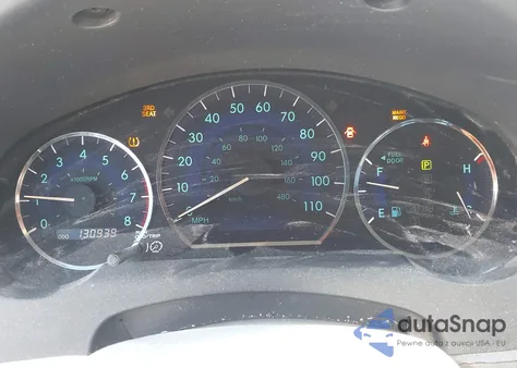 2007 Toyota Sienna Xle Limited z USA, uszkodzony, nr VIN 5TDZK22C17S097267